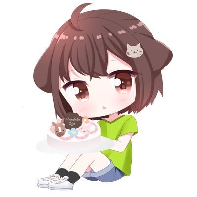 icon-account