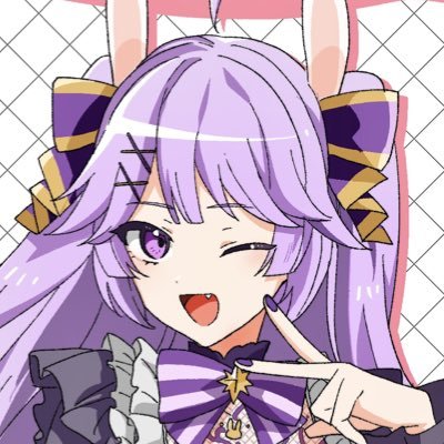 icon-account