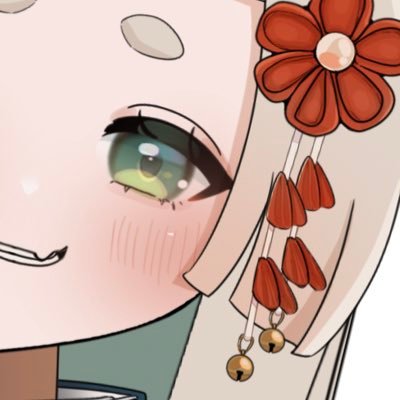 icon-account