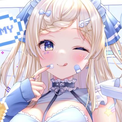 icon-account