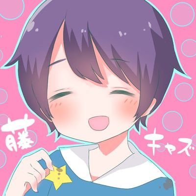 icon-account