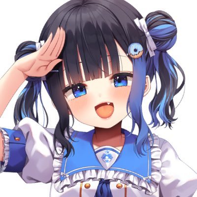 icon-account