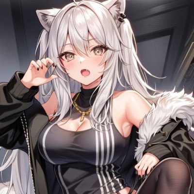 icon-account
