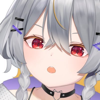 icon-account