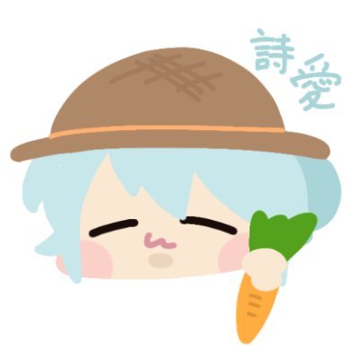 icon-account