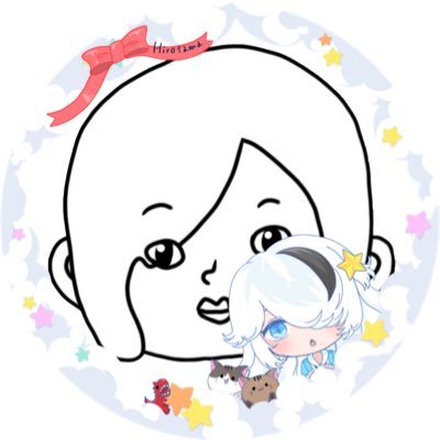 icon-account