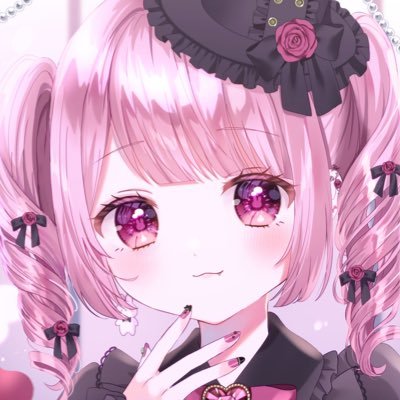 icon-account