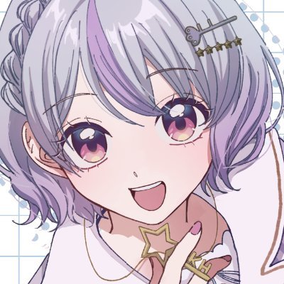 icon-account