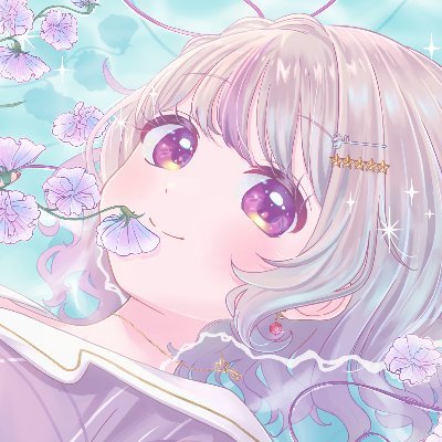 icon-account