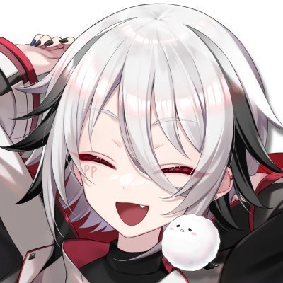 icon-account
