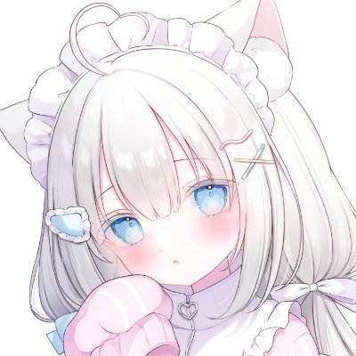 icon-account