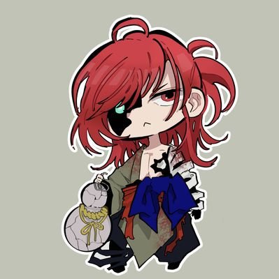icon-account