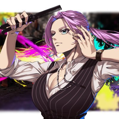 icon-account