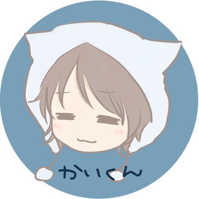 icon-account