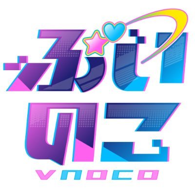 icon-account