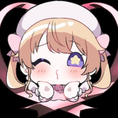 icon-account