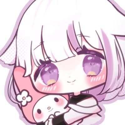 icon-account