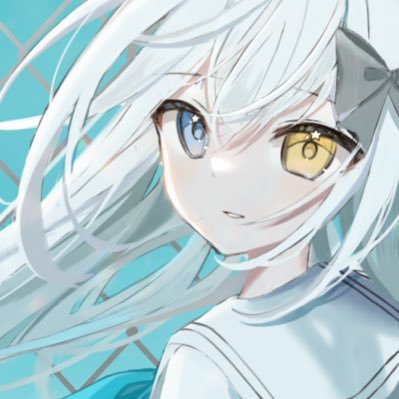 icon-account