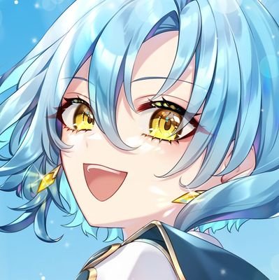 icon-account