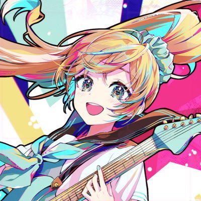 icon-account