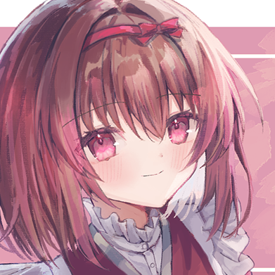 icon-account