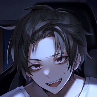 icon-account