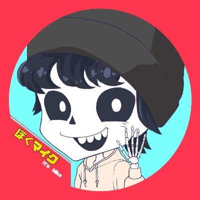 icon-account