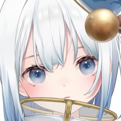 icon-account