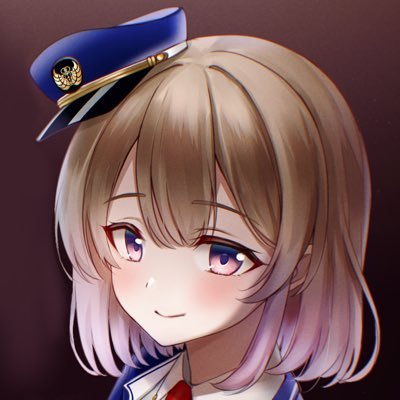 icon-account