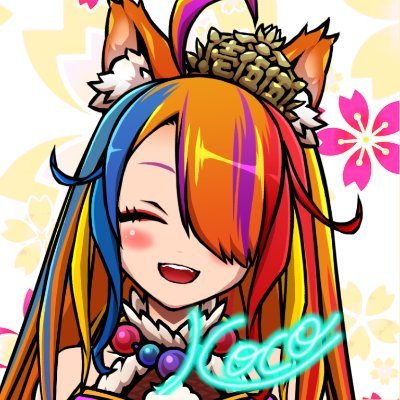icon-account