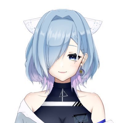 icon-account