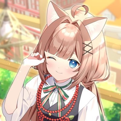 icon-account