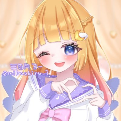 icon-account