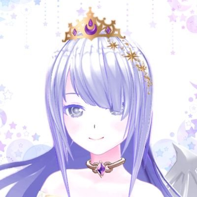 icon-account