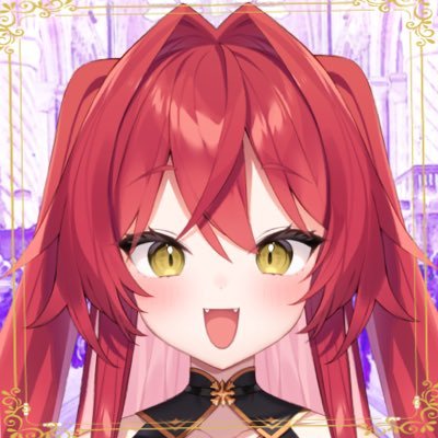 icon-account