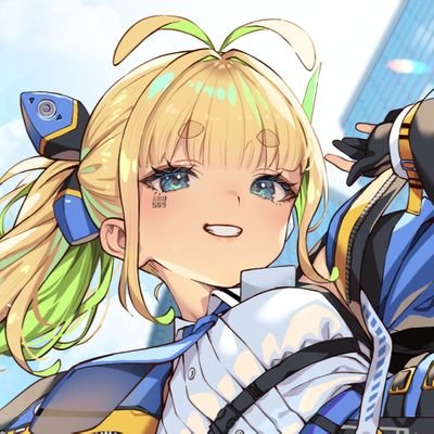 icon-account