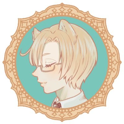 icon-account