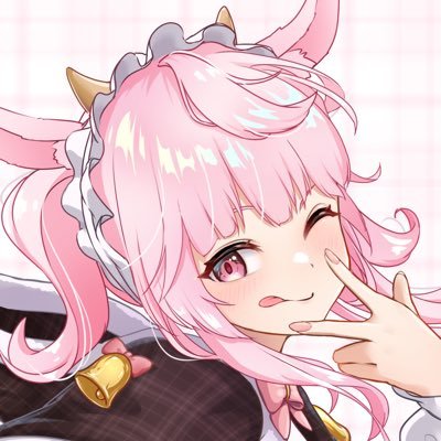 icon-account