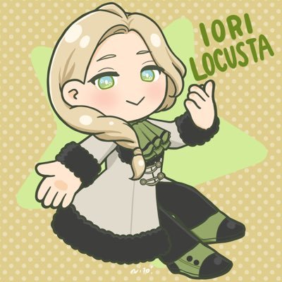 icon-account
