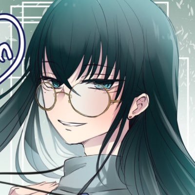 icon-account