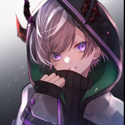 icon-account