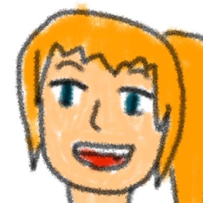 icon-account
