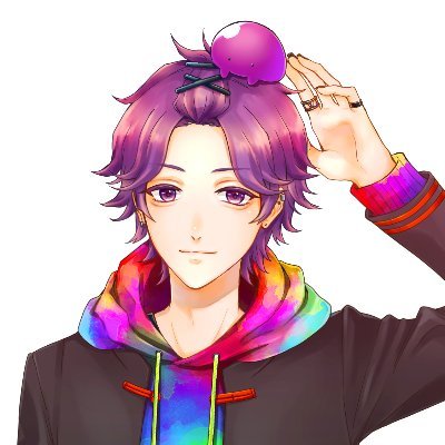 icon-account