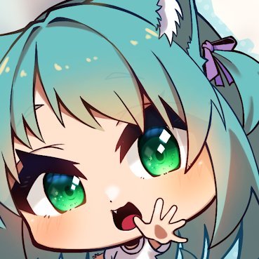 icon-account