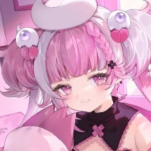 icon-account
