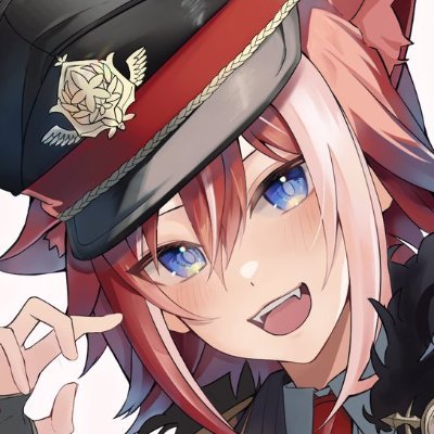 icon-account