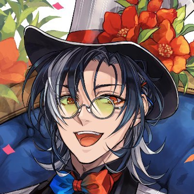 icon-account