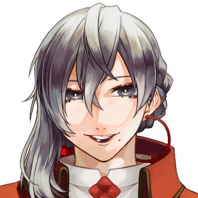 icon-account