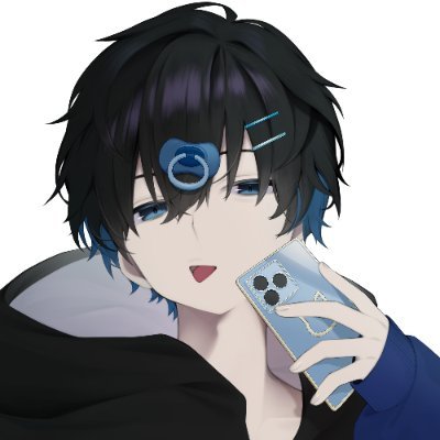 icon-account
