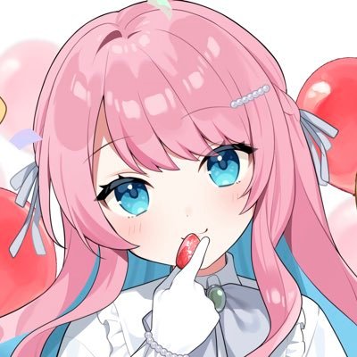 icon-account